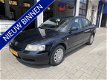 Volkswagen Passat - 2.3 V5 Trendline NIEUWE APK - 1 - Thumbnail