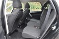 Citroën C4 Picasso - 1.6 e-HDi Tendance AUTOMAAT - 1 - Thumbnail