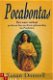 Susan Donnell - Pocahontas - 1 - Thumbnail