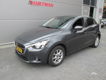 Mazda 2 - 2 1.5 Skyactiv-G GT-M Line Navigatiesysteem Parkeersensoren - 1 - Thumbnail