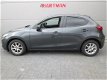 Mazda 2 - 2 1.5 Skyactiv-G GT-M Line Navigatiesysteem Parkeersensoren - 1 - Thumbnail