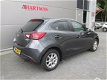 Mazda 2 - 2 1.5 Skyactiv-G GT-M Line Navigatiesysteem Parkeersensoren - 1 - Thumbnail