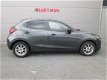 Mazda 2 - 2 1.5 Skyactiv-G GT-M Line Navigatiesysteem Parkeersensoren - 1 - Thumbnail