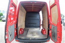 Volkswagen Crafter - 35 2.0 TDI 143pk L2H2 Trekgewicht 3.500kg. 06-2013