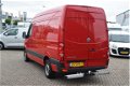 Volkswagen Crafter - 35 2.0 TDI 143pk L2H2 Trekgewicht 3.500kg. 06-2013 - 1 - Thumbnail