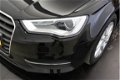 Audi A3 Sportback - 1.2 TFSI 111PK Attr Pro Line plus Xenon Navi Clima - 1 - Thumbnail