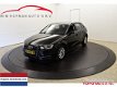 Audi A3 Sportback - 1.2 TFSI Attraction Airco Cruise LMV - 1 - Thumbnail