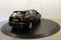 Audi A3 Sportback - 1.2 TFSI Attraction Airco Cruise LMV - 1 - Thumbnail