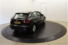 Audi A3 Sportback - 1.2 TFSI Attraction Airco Cruise LMV