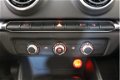 Audi A3 Sportback - 1.2 TFSI Attraction Airco Cruise LMV - 1 - Thumbnail