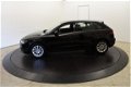 Audi A3 Sportback - 1.2 TFSI Attraction Airco Cruise LMV - 1 - Thumbnail