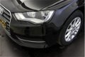 Audi A3 Sportback - 1.2 TFSI Attraction Airco Cruise LMV - 1 - Thumbnail