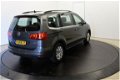 Volkswagen Sharan - 1.4 TSI 7 Pers Navi PDC Cruise - 1 - Thumbnail