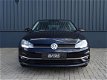 Volkswagen Golf - 1.0 TSI Comfortline - 1 - Thumbnail