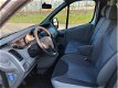 Renault Trafic - 2.5 dCi T29 L2H1 / Airco / 3 persoons / Marge auto - 1 - Thumbnail