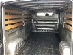 Renault Trafic - 2.5 dCi T29 L2H1 / Airco / 3 persoons / Marge auto - 1 - Thumbnail