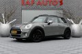 Mini Mini Cooper - 1.5 Chili Serious Business / Open panoramadak / Sportstoelen / Ecc / Navi / Elec - 1 - Thumbnail