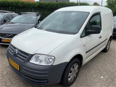 Volkswagen Caddy - 2.0 SDI 850 kg