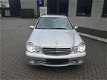 Mercedes-Benz C-klasse Combi - 230 Avantgarde V6 leer 1e eigenaar Nieuwstaat - 1 - Thumbnail