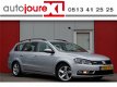 Volkswagen Passat Variant - 1.6 TDI BlueMotion Executive Edition - 1 - Thumbnail