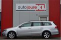 Volkswagen Passat Variant - 1.6 TDI BlueMotion Executive Edition - 1 - Thumbnail