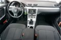 Volkswagen Passat Variant - 1.6 TDI BlueMotion Executive Edition - 1 - Thumbnail