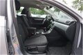 Volkswagen Passat Variant - 1.6 TDI BlueMotion Executive Edition - 1 - Thumbnail