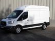 Ford Transit - 350 2.0 TDCI 170pk L3H3 Trend / PDC v + a - 1 - Thumbnail