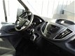 Ford Transit - 350 2.0 TDCI 170pk L3H3 Trend / PDC v + a - 1 - Thumbnail