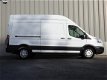 Ford Transit - 350 2.0 TDCI 170pk L3H3 Trend / PDC v + a - 1 - Thumbnail