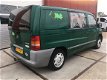 Mercedes-Benz Vito - 108 D - 1 - Thumbnail