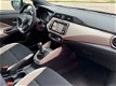 Nissan Micra - 0.9 IG-T Tekna *AVM + Bose Personal Audio + DEMOVOORDEEL - 1 - Thumbnail
