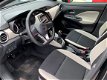 Nissan Micra - 0.9 IG-T Tekna *AVM + Bose Personal Audio + DEMOVOORDEEL - 1 - Thumbnail