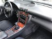 Mercedes-Benz C-klasse - 180 Kompressor NL auto Clima 136.176km Bijtellingsvriendelijk - 1 - Thumbnail