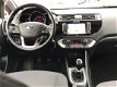 Kia Rio - 1.4 CRDi Business ExecutiveLine 95.324km BTW - 1 - Thumbnail