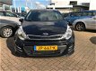 Kia Rio - 1.4 CRDi Business ExecutiveLine 95.324km BTW - 1 - Thumbnail