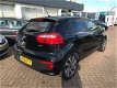 Kia Rio - 1.4 CRDi Business ExecutiveLine 95.324km BTW - 1 - Thumbnail