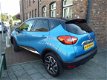 Renault Captur - 1.2 TCE 120PK , Aut, Navigatie.Full Option, 1ste Eig - 1 - Thumbnail