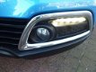 Renault Captur - 1.2 TCE 120PK , Aut, Navigatie.Full Option, 1ste Eig - 1 - Thumbnail