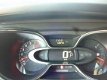 Renault Captur - 1.2 TCE 120PK , Aut, Navigatie.Full Option, 1ste Eig - 1 - Thumbnail