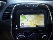 Renault Captur - 1.2 TCE 120PK , Aut, Navigatie.Full Option, 1ste Eig - 1 - Thumbnail