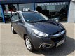 Hyundai ix35 - 2.0i 16V Style version - 1 - Thumbnail