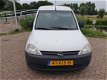 Opel Combo - 1.3 CDTi City 600 kg. Klapdeurtjes airbags - 1 - Thumbnail