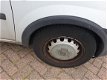 Opel Combo - 1.3 CDTi City 600 kg. Klapdeurtjes airbags - 1 - Thumbnail