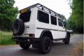 Mercedes-Benz G-klasse - G 280 CDi Professional - 1 - Thumbnail