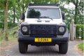 Mercedes-Benz G-klasse - G 280 CDi Professional - 1 - Thumbnail