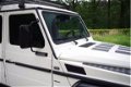 Mercedes-Benz G-klasse - G 280 CDi Professional - 1 - Thumbnail