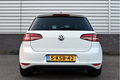 Volkswagen Golf - 1.4 TSI ACT Highline RIJKLAAR PRIJS-GARANTIE Navigatie Led Verlichting Leder Sport - 1 - Thumbnail