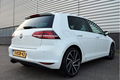 Volkswagen Golf - 1.4 TSI ACT Highline RIJKLAAR PRIJS-GARANTIE Navigatie Led Verlichting Leder Sport - 1 - Thumbnail