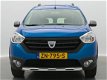 Dacia Dokker - TCe 115 Stepway // Navi / Airco / Parkeersensoren / 16 inch LMV - 1 - Thumbnail